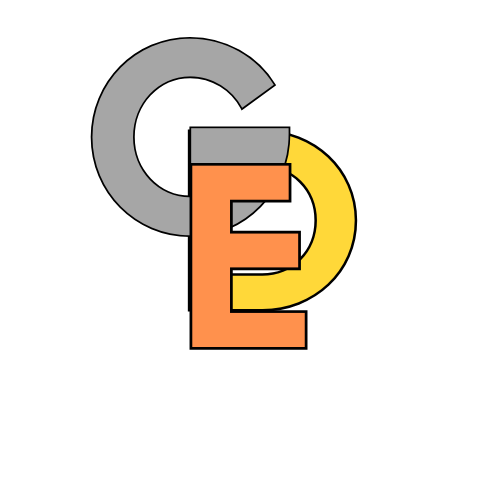 GetDigitalizedEra Logo